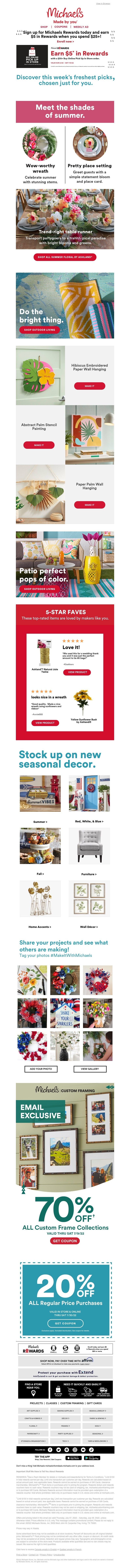 Screenshot of email with subject /media/emails/e373cd10-4aaf-4655-9a28-996599ea548a.jpg
