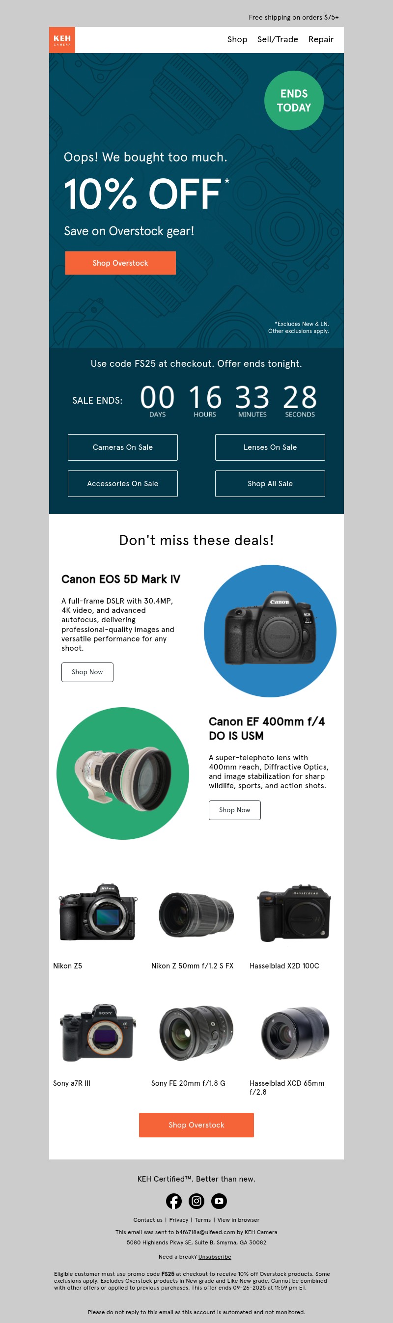 Screenshot of email with subject /media/emails/e374e0da-0901-4ea8-a7c5-c58ee523f66e.jpg