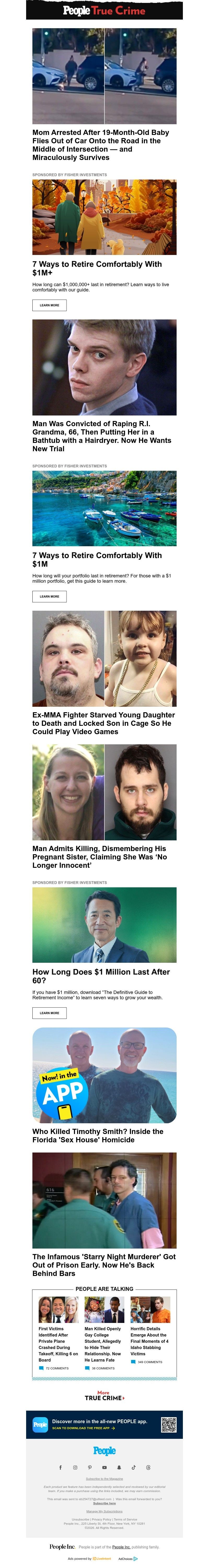 Screenshot of email with subject /media/emails/e375bcc1-06c4-40d1-a038-ead06be50f2b.jpg