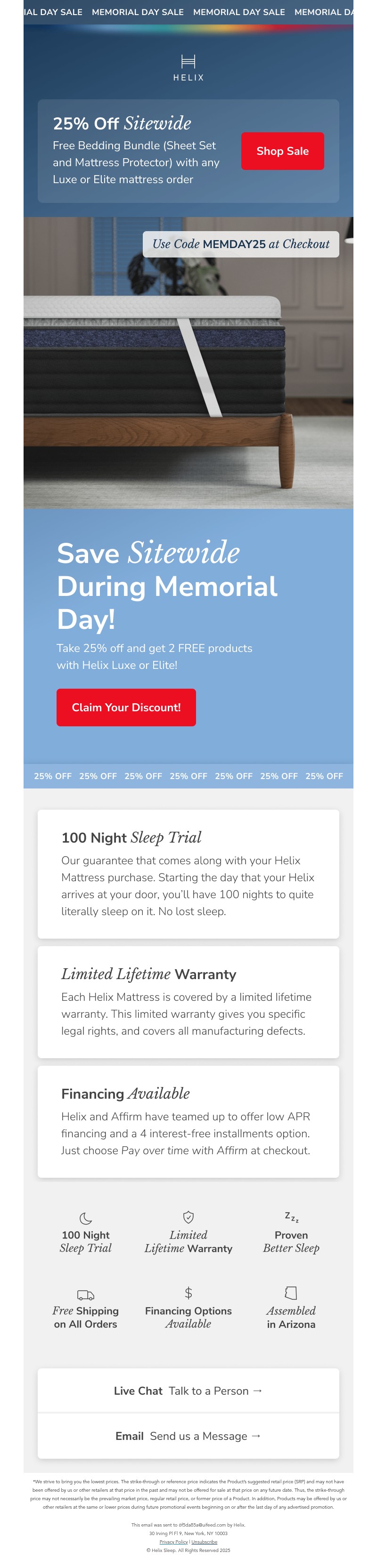 Screenshot of email with subject /media/emails/e375cb5a-88a6-421c-86c3-08cb6363df6b.jpg