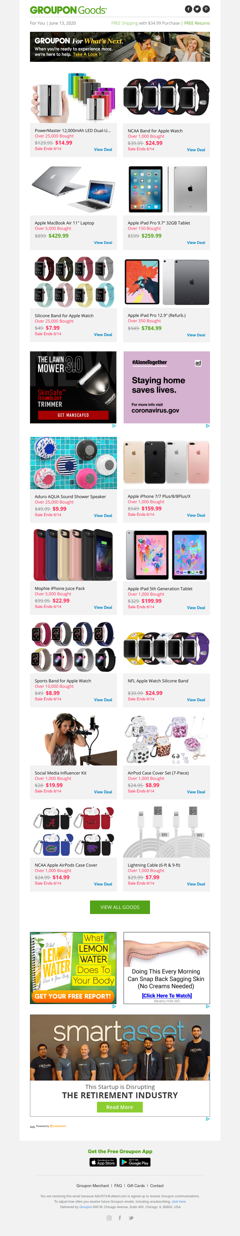 Screenshot of email with subject /media/emails/e377463a-545a-45f4-9106-4cb7d7e49607.png