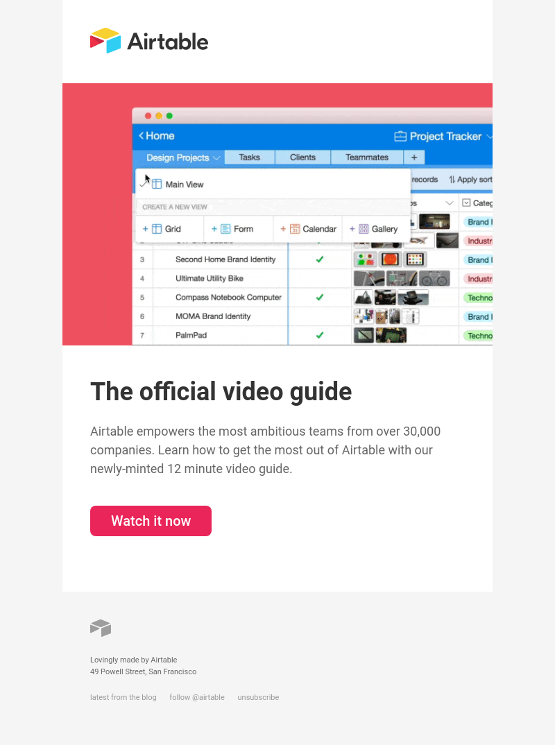 Screenshot of email with subject /media/emails/e3776420-a9bf-47d7-a41b-630b62c4e737.png