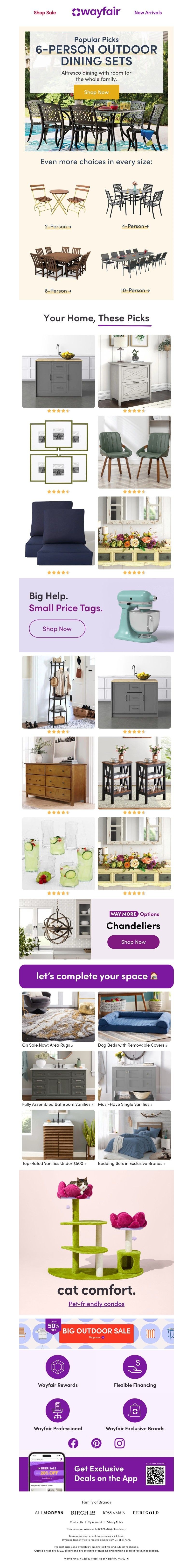 Screenshot of email with subject /media/emails/e379aec5-88b4-4189-add9-d12a99fe7446.jpg