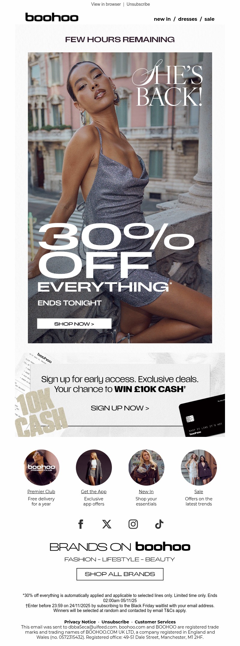 Screenshot of email with subject /media/emails/e37a7b98-863e-4143-9962-b65d546f8cdf.jpg