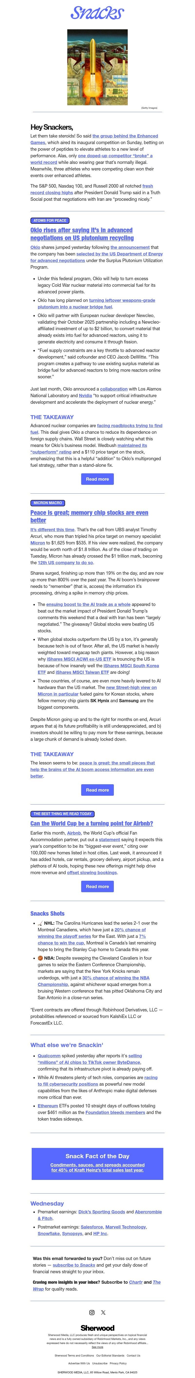 Screenshot of email with subject /media/emails/e37aa8ad-b223-41cf-a938-7a0510b3eda2.jpg