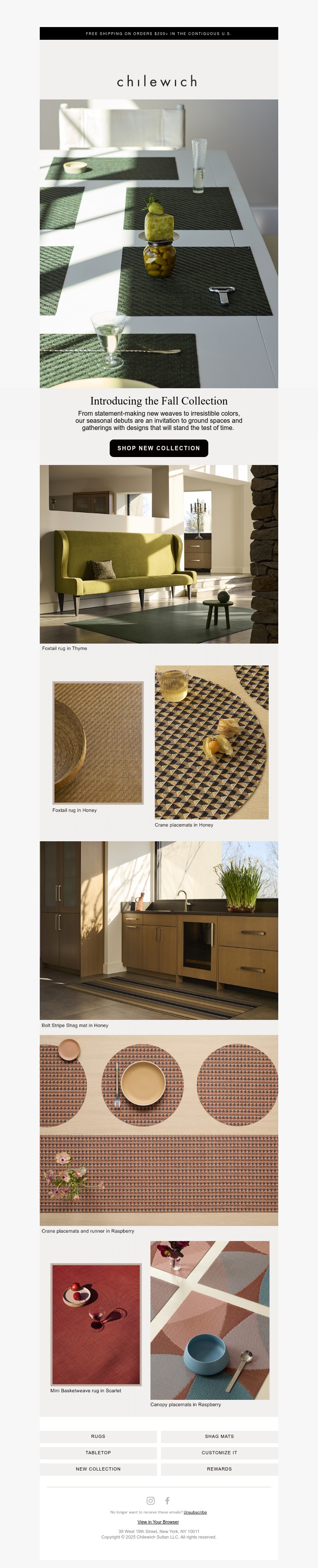 Screenshot of email with subject /media/emails/e37addf6-5a5f-4e78-94a4-a932715d6ebd.jpg