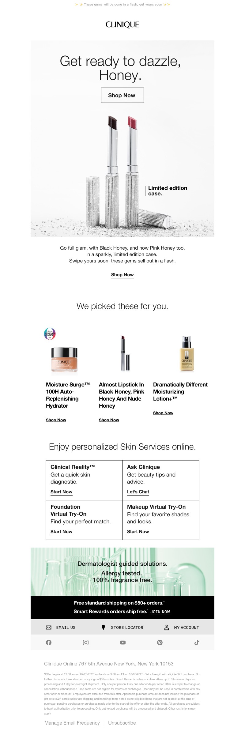 Screenshot of email with subject /media/emails/e37b9a3a-bc4c-4827-98b1-12b155b0bf18.jpg