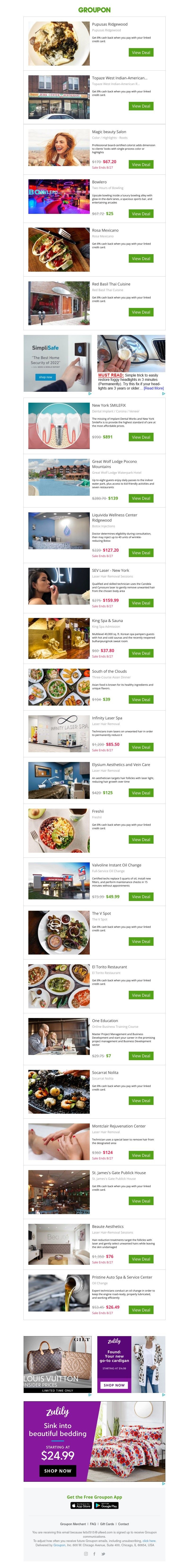 Screenshot of email with subject /media/emails/e37bfa89-5204-4429-aff5-2b97592a82ff.jpg