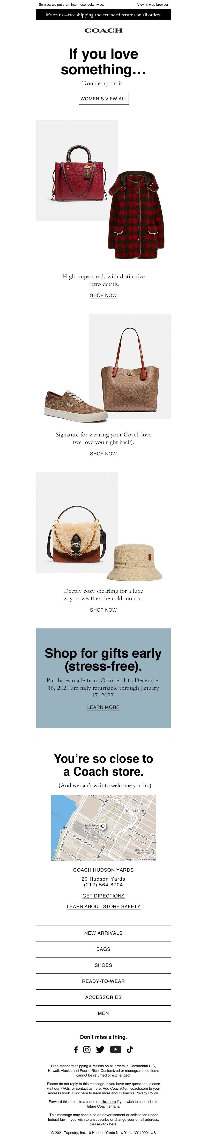 Screenshot of email with subject /media/emails/e37c2c10-7140-4c96-9e9b-6c089c484333.jpg