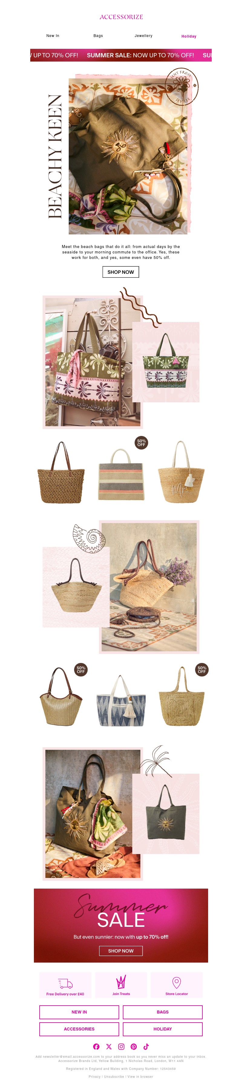 Screenshot of email with subject /media/emails/e37ccfd7-b00d-4b70-b891-6b32856b86da.jpg