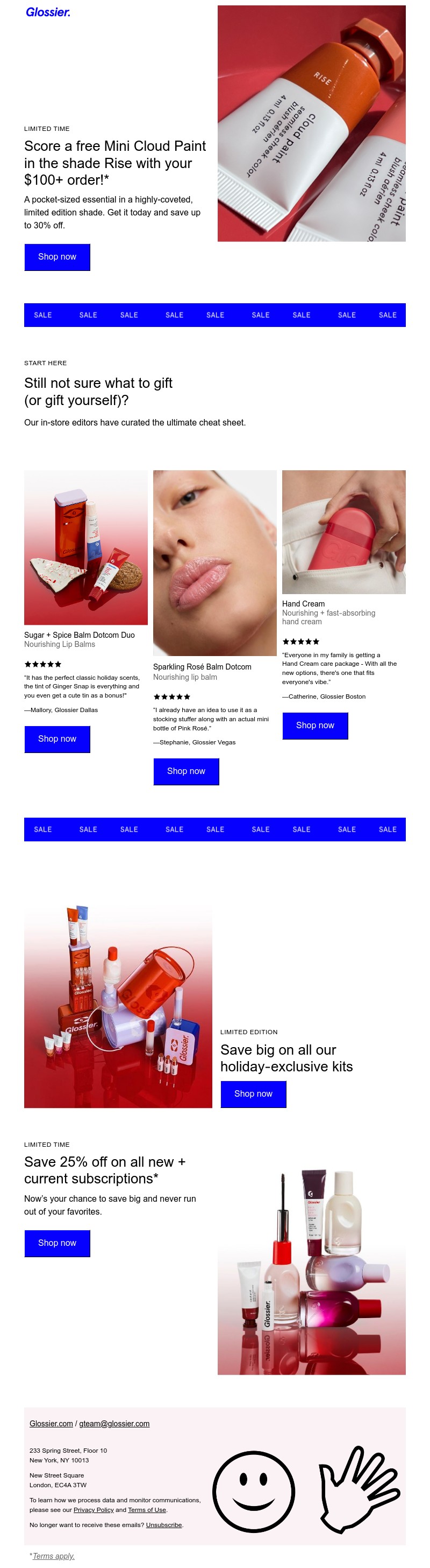 Screenshot of email with subject /media/emails/e37e2e63-3683-4e52-a233-4fdce177efe2.jpg