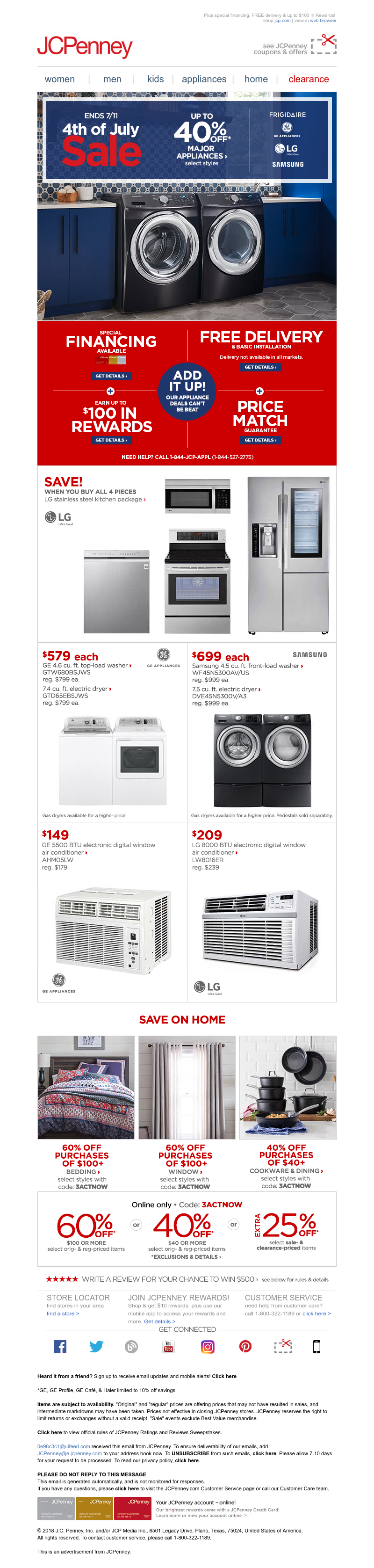 Screenshot of email with subject /media/emails/e37ea265-e482-4966-8aac-a2e7beb99187.png