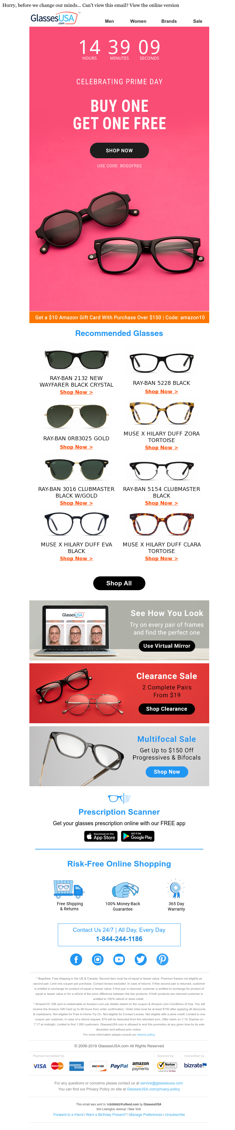 Screenshot of email with subject /media/emails/e380df6e-371c-4b3e-ab61-63b2907aaa00.png