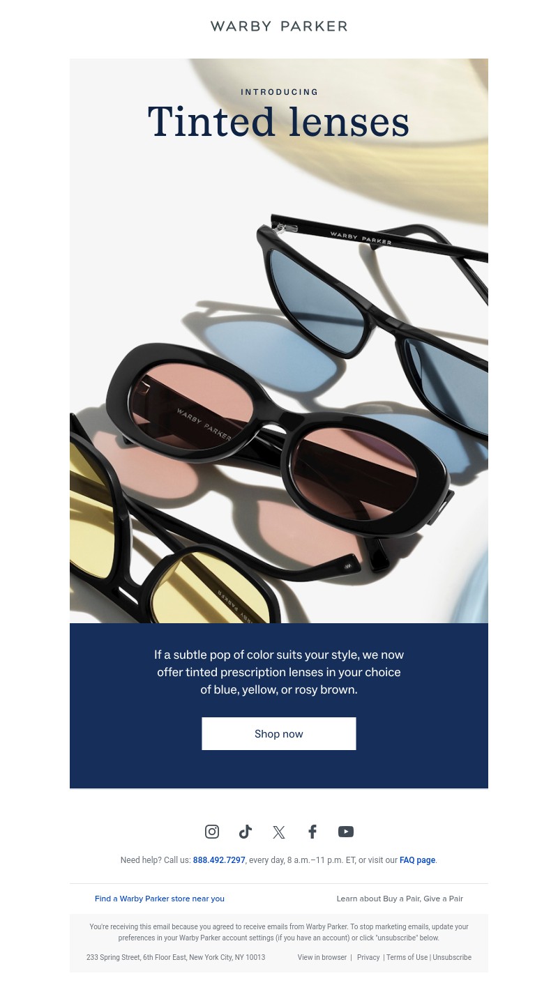 Screenshot of email with subject /media/emails/e3813114-8006-4258-a104-730561a8d5d1.jpg