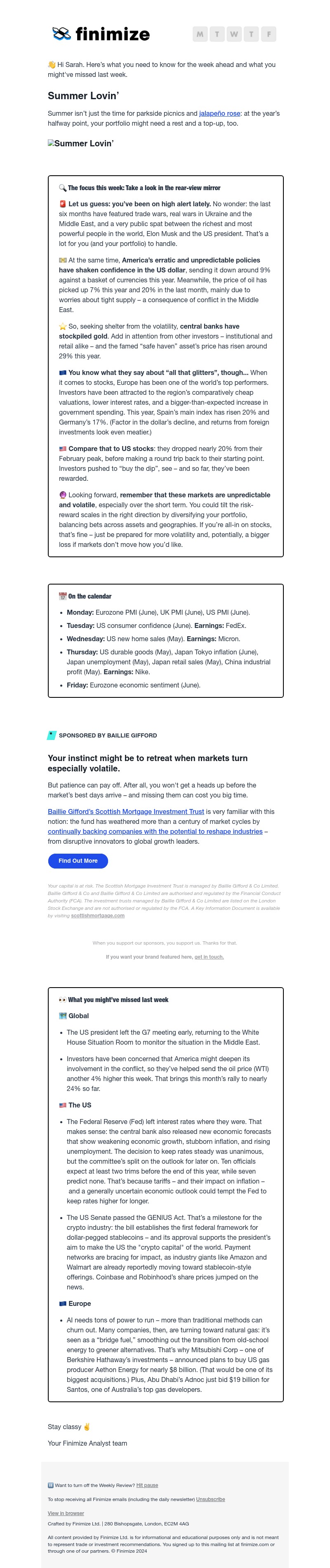 Screenshot of email with subject /media/emails/e382ce32-5ff0-4450-8d7c-9643e14b428e.jpg