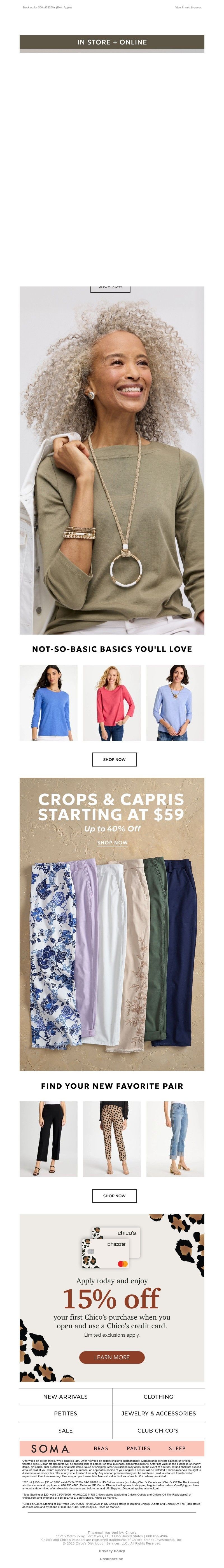 Screenshot of email with subject /media/emails/e383c137-8549-4d9c-98e5-932a9b10438a.jpg