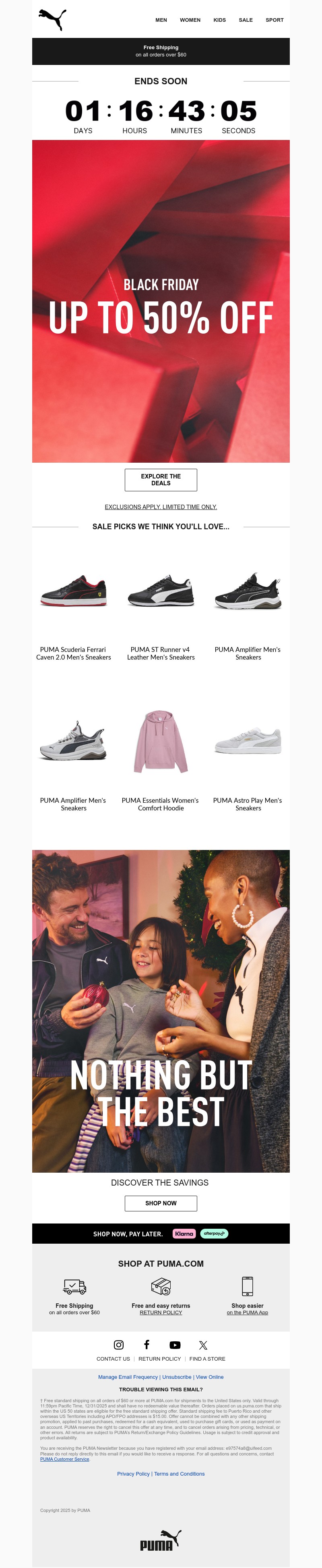 Screenshot of email with subject /media/emails/e383ce50-3f44-4ee8-ae6b-cffd0110e8a4.jpg