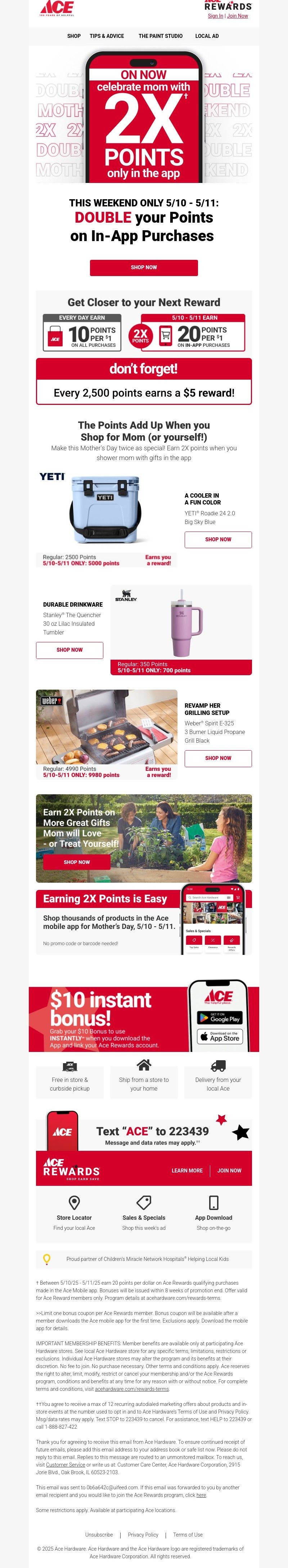 Screenshot of email with subject /media/emails/e3844e15-4049-47b2-8db7-62bdf4b58cbd.jpg