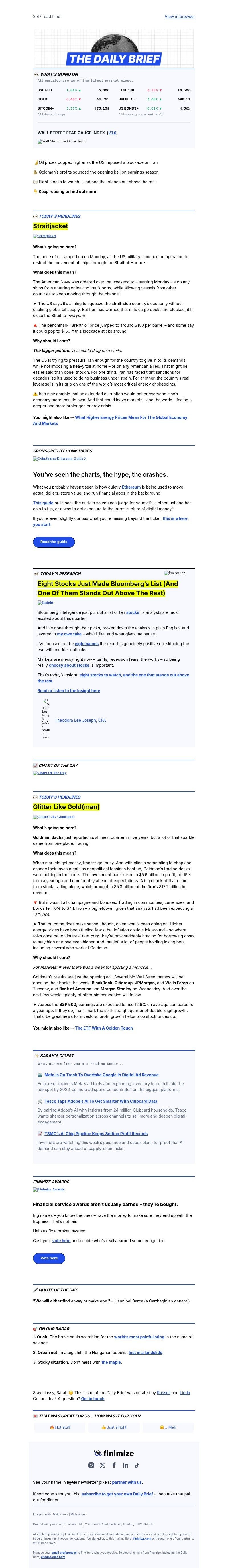 Screenshot of email with subject /media/emails/e384663c-5f2b-4302-82f7-45bc80375bd2.jpg