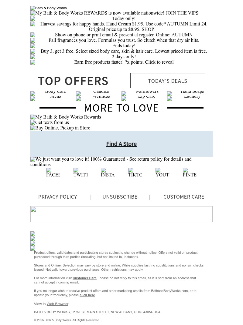 Screenshot of email with subject /media/emails/e384902d-7e43-4611-b61b-615540c36fb7.jpg