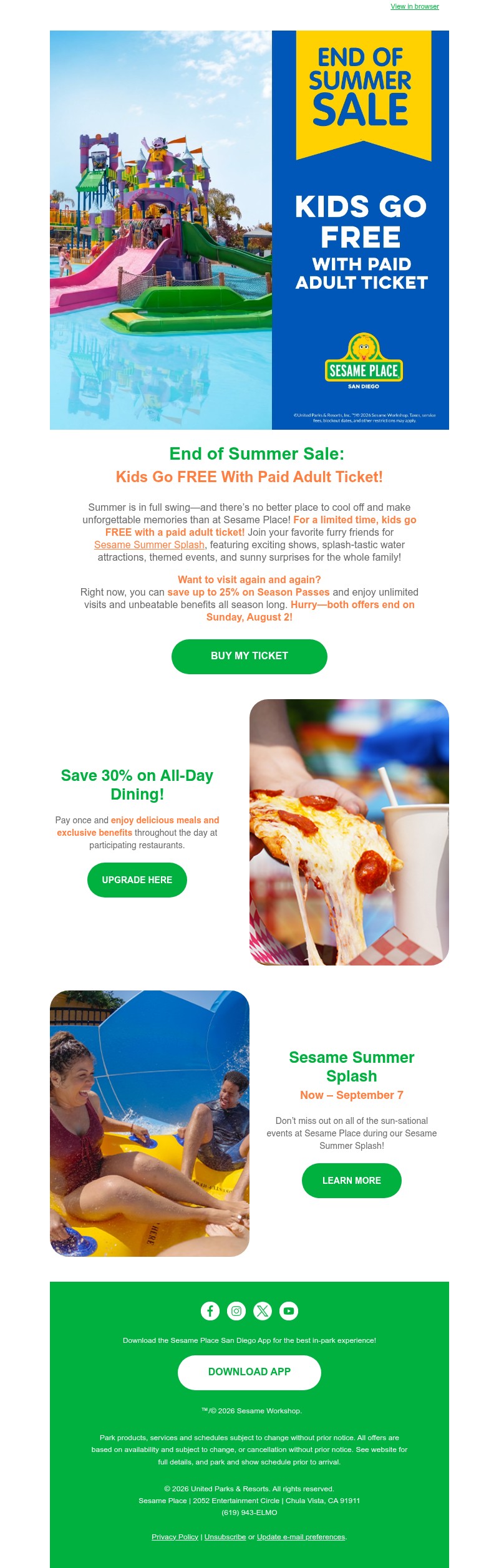 Screenshot of email with subject /media/emails/e3869c94-5797-4976-bb94-9a5e24b2b14e.jpg