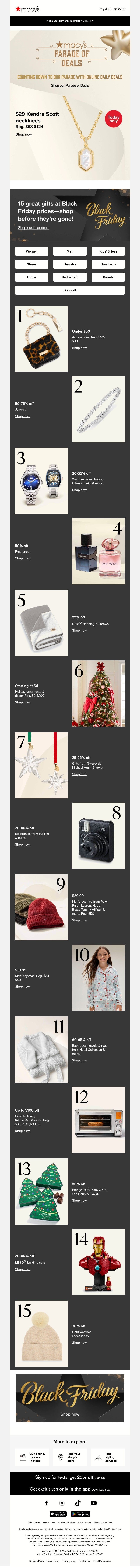 Screenshot of email with subject /media/emails/e386a2c7-587d-42cc-8a8c-d018b9632fcc.jpg