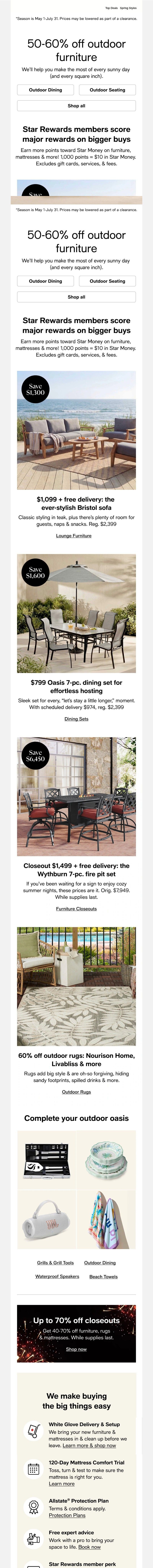 Screenshot of email with subject /media/emails/e386d318-cdb0-406a-b089-d1b4618ae805.jpg