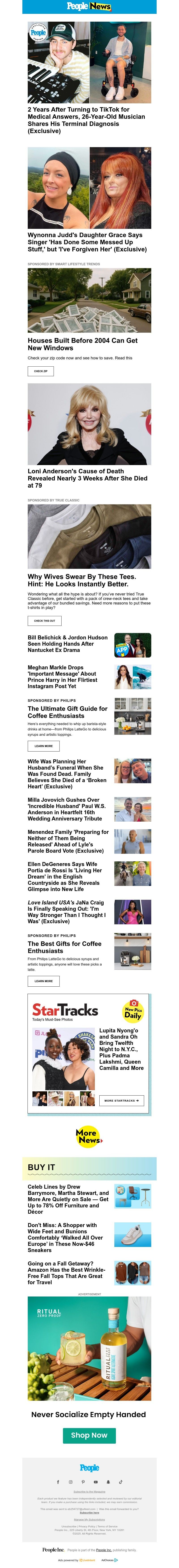 Screenshot of email with subject /media/emails/e3877630-1482-461b-b2e2-601ab8a1a949.jpg