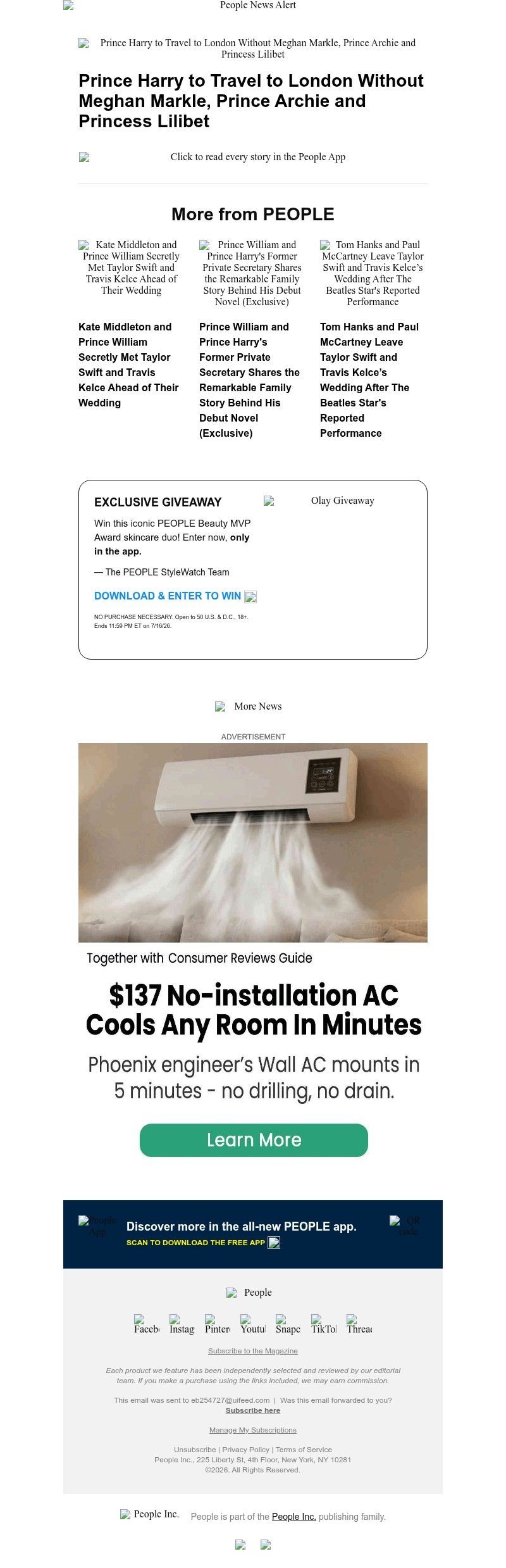 Screenshot of email with subject /media/emails/e387ec13-cd4e-4a3d-b481-dcf19de906a7.jpg