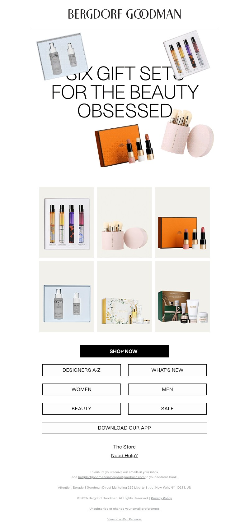 Screenshot of email with subject /media/emails/e388102b-fefc-4b83-a687-10c219ea5a13.jpg