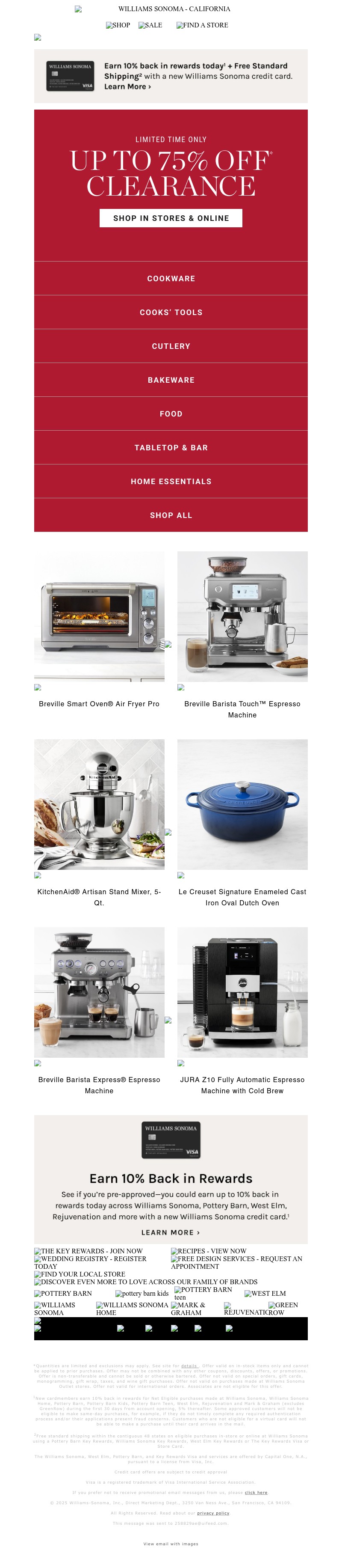 Screenshot of email with subject /media/emails/e388c137-4892-46e8-b8e4-75b8ed516ce1.jpg