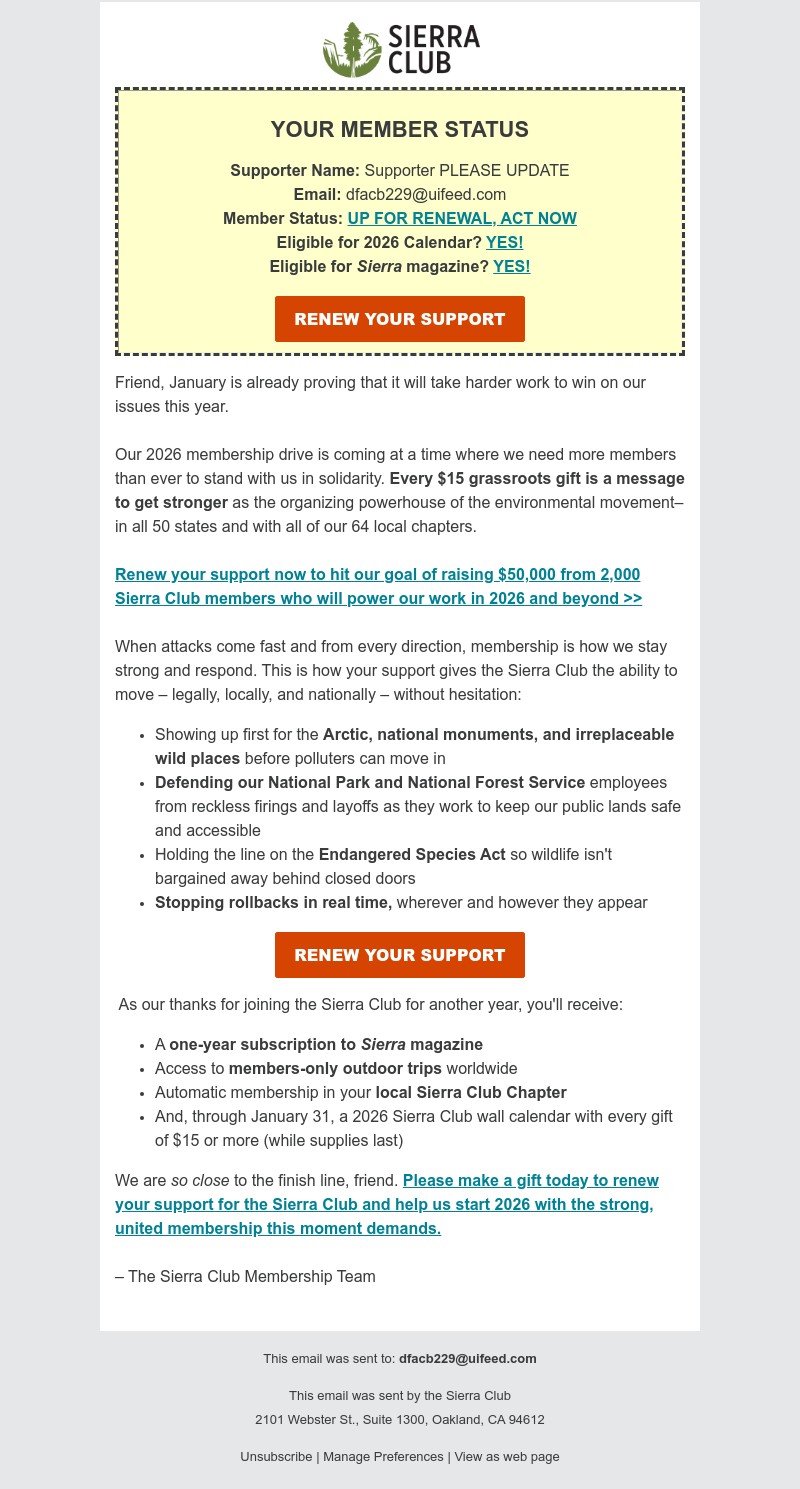 Screenshot of email with subject /media/emails/e3892092-3b5c-446c-afb2-5aab9dbc4072.jpg