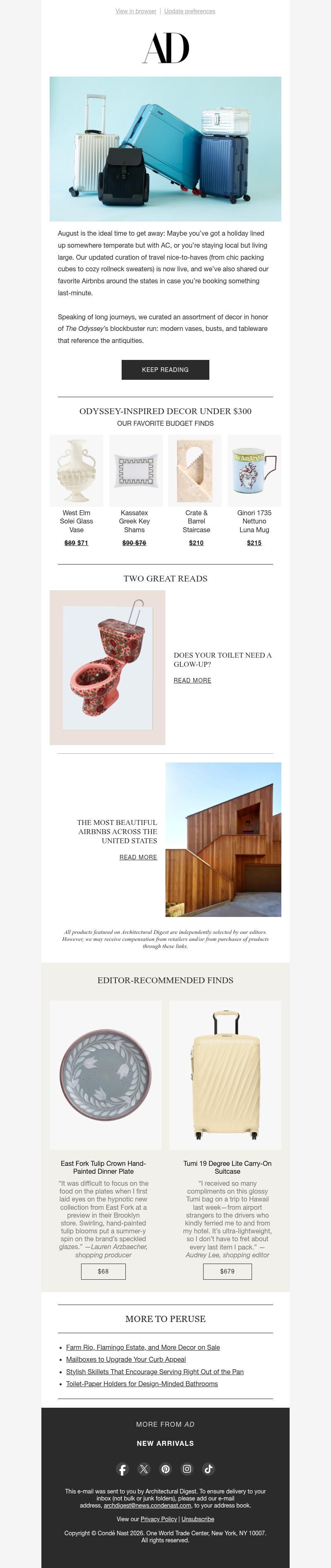Screenshot of email with subject /media/emails/e38af68c-d255-420a-bbfc-7da6d0ae35db.jpg