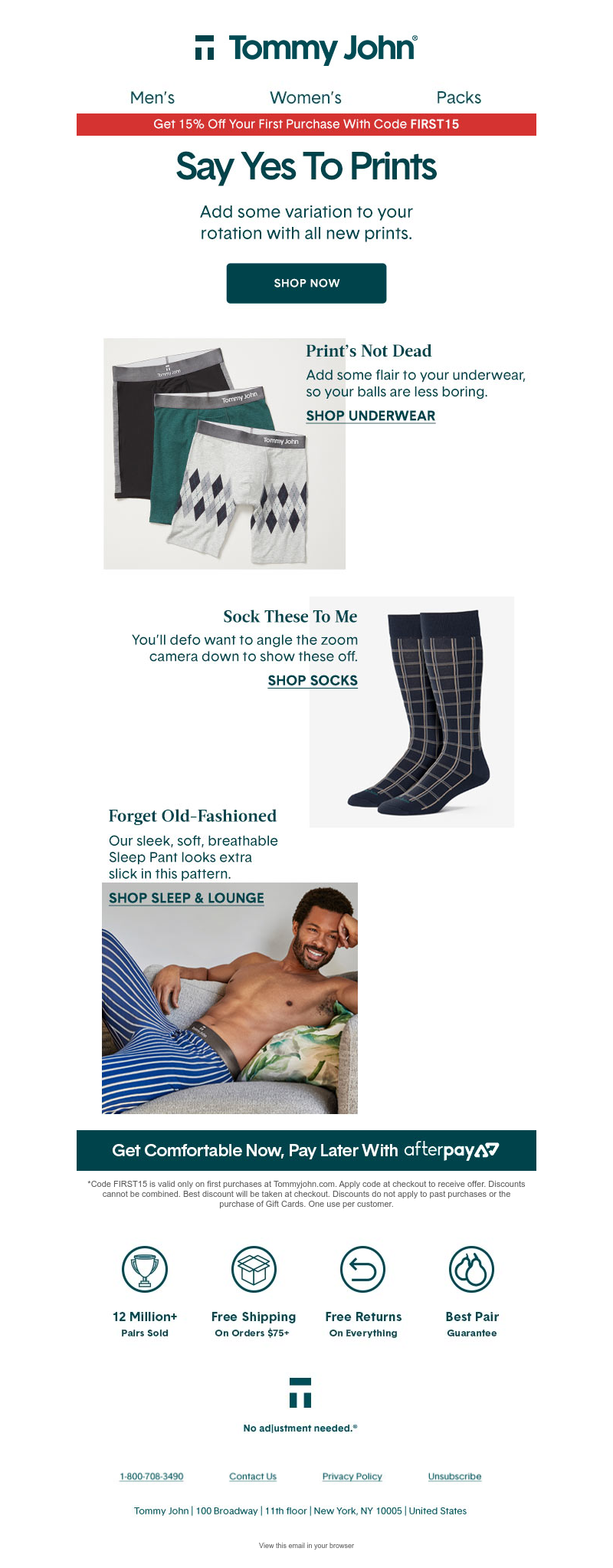 Screenshot of email with subject /media/emails/e38c894a-33d2-4537-906f-b3e319d0f477.png