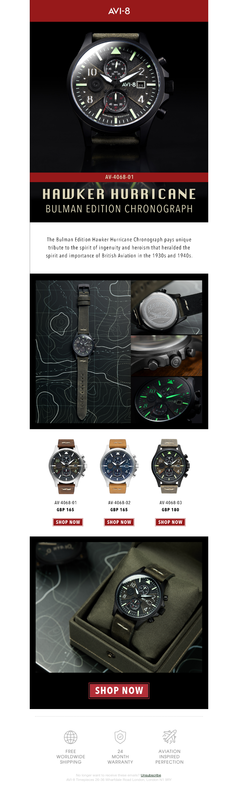 Screenshot of email with subject /media/emails/e38ca559-4e95-41eb-98b3-25e30a0aa3f2.png