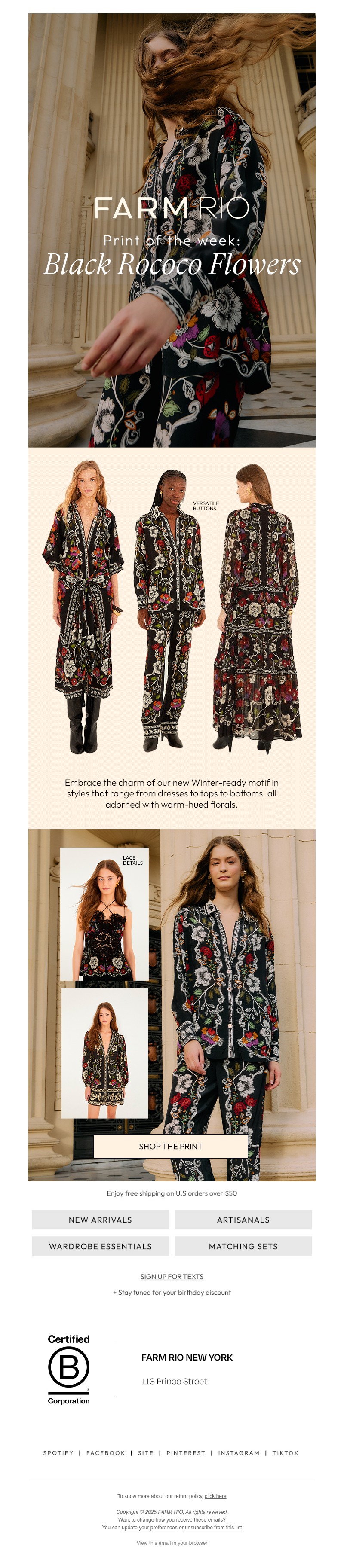 Screenshot of email with subject /media/emails/e38dd901-92c2-4d9a-ab88-96b2e4292665.jpg