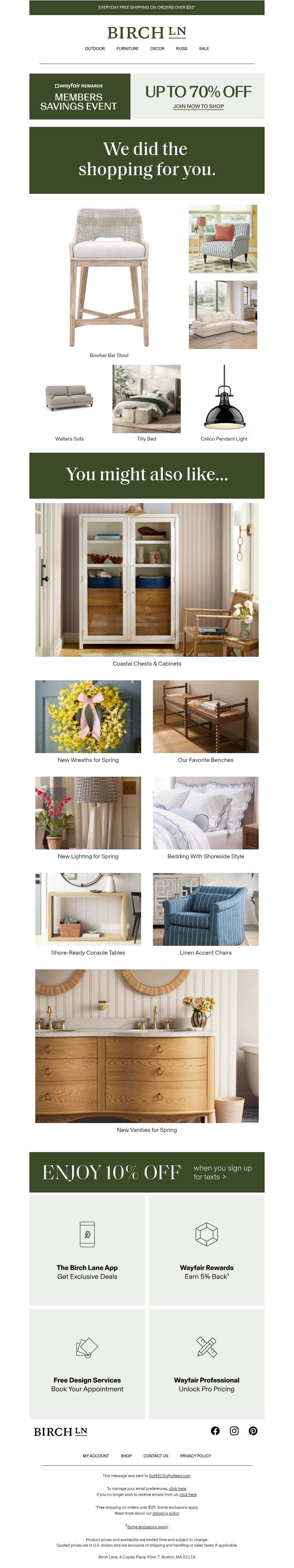 Screenshot of email with subject /media/emails/e38efe68-b4d4-4725-a3ca-11db85b2dcda.jpg