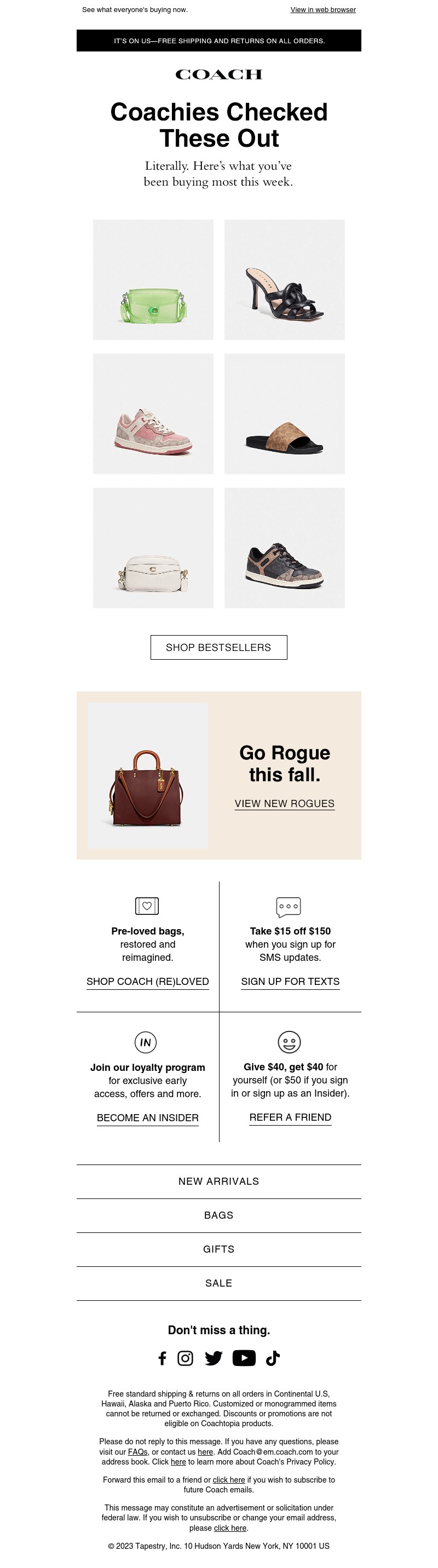 Screenshot of email with subject /media/emails/e38f4a68-96bd-4c76-b2c6-13e6d05c0a44.jpg