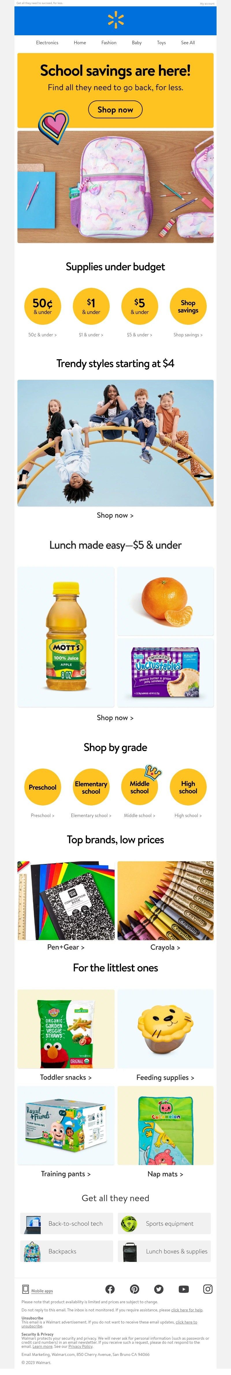 Screenshot of email with subject /media/emails/e390345f-c53d-4005-9bde-3f22f51ecd99.jpg