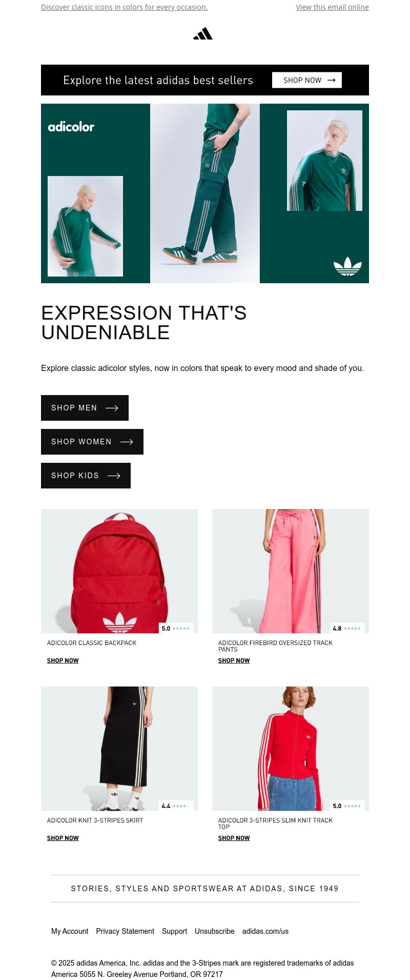 Screenshot of email with subject /media/emails/e3919613-ac75-4eec-9de2-c7f76579c375.jpg