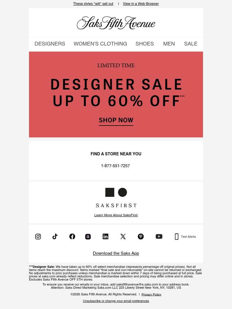 Screenshot of email with subject /media/emails/e3921611-8372-4948-8cc4-8b2edf5468f7.jpg