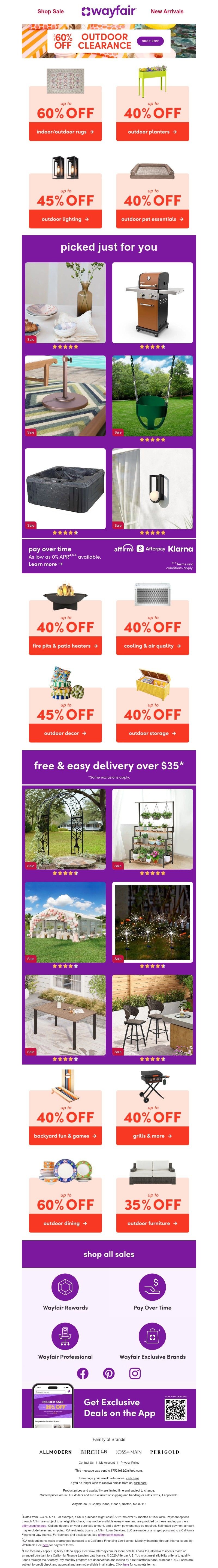 Screenshot of email with subject /media/emails/e3923837-5357-45fa-9672-eb7ddc072807.jpg