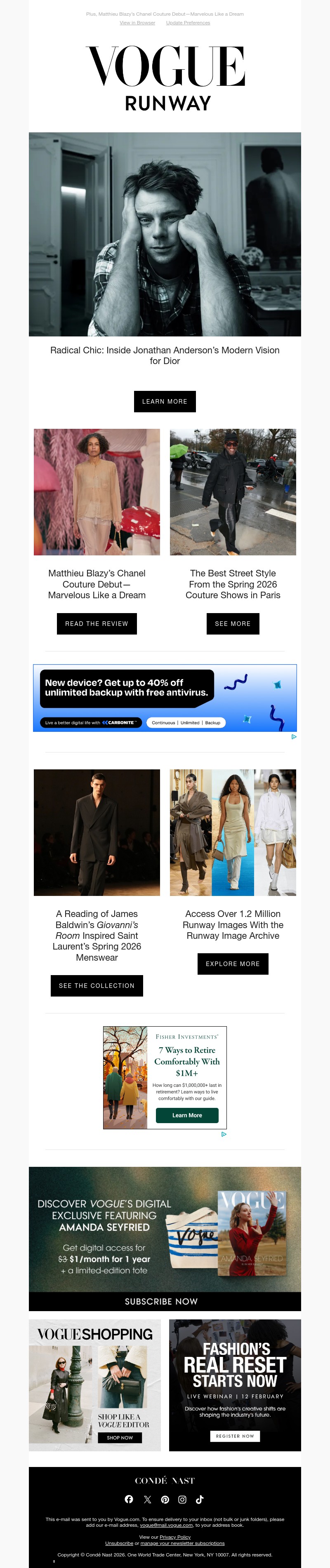 Screenshot of email with subject /media/emails/e3926b50-170e-4303-9fc3-34a1f847495d.jpg