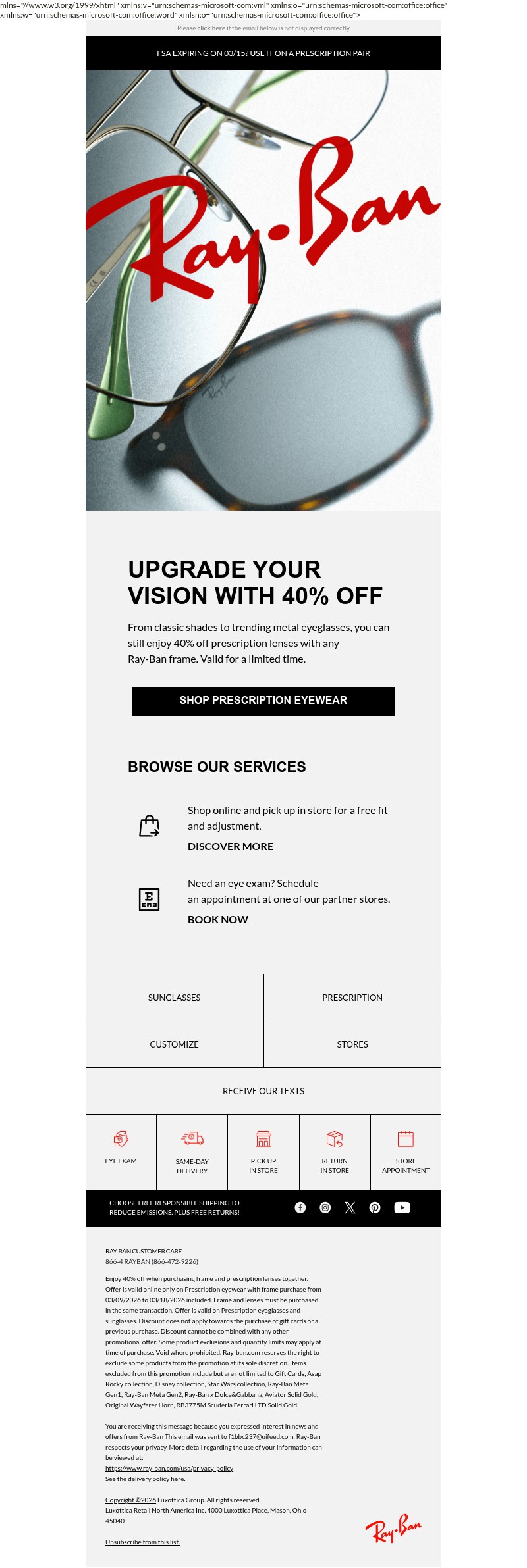 Screenshot of email with subject /media/emails/e3939362-203a-4634-82a9-4914c3c36e71.jpg