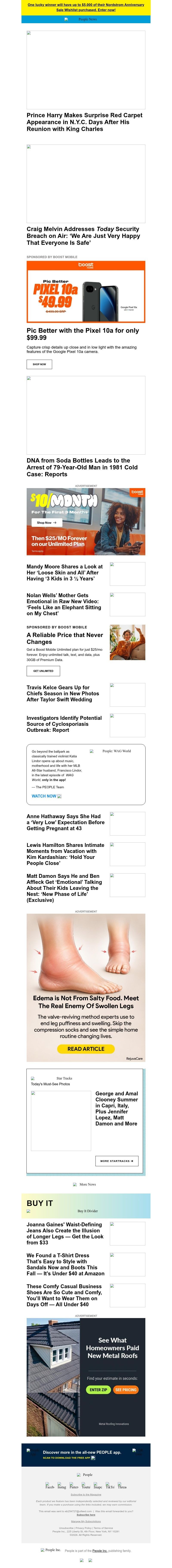 Screenshot of email with subject /media/emails/e3939e89-a520-45c4-9cb2-b3143b6b7586.jpg