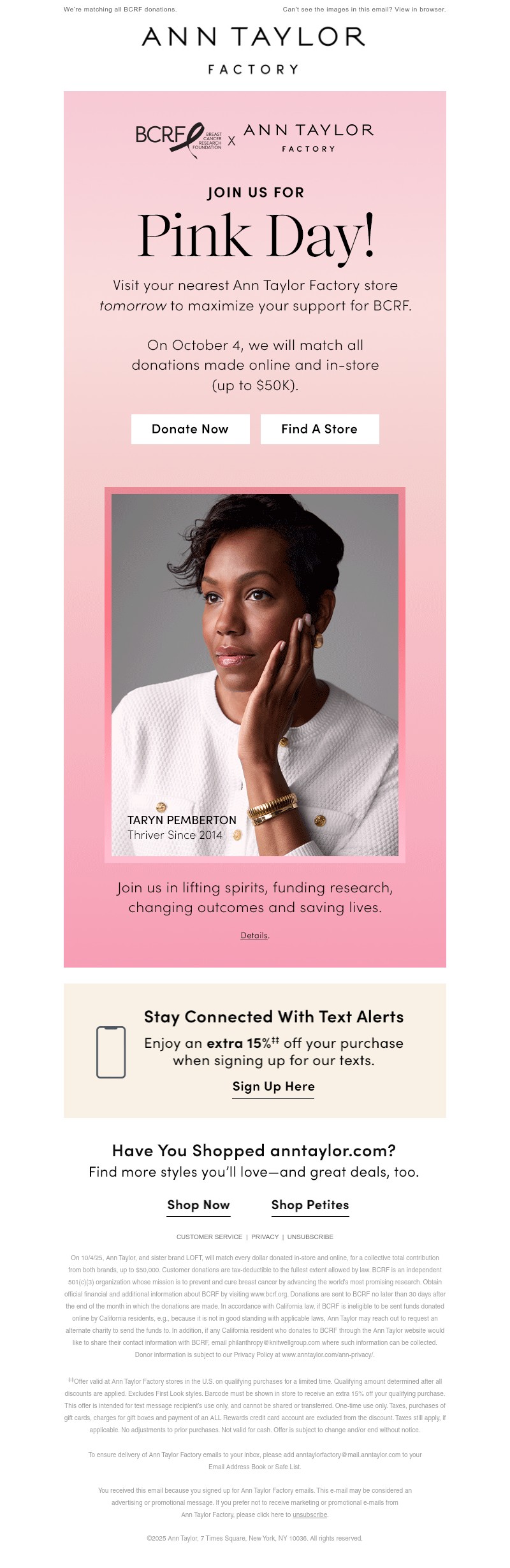 Screenshot of email with subject /media/emails/e3944b43-bbbb-4110-9783-5da1fca8dfcb.jpg