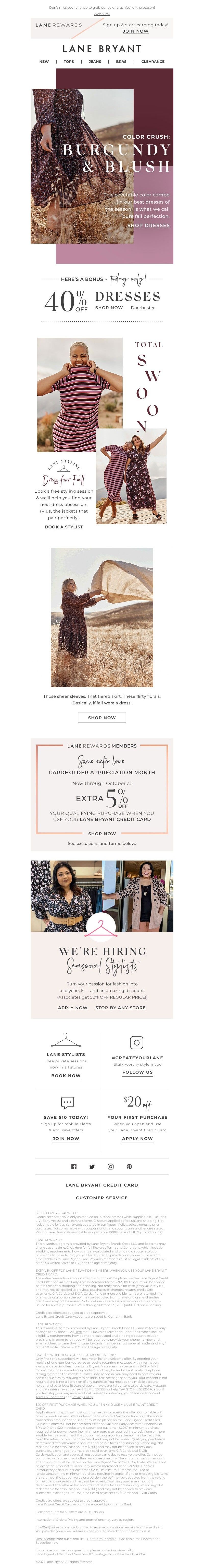 Screenshot of email with subject /media/emails/e394f3be-1af3-42a3-a587-18c1167060cc.jpg
