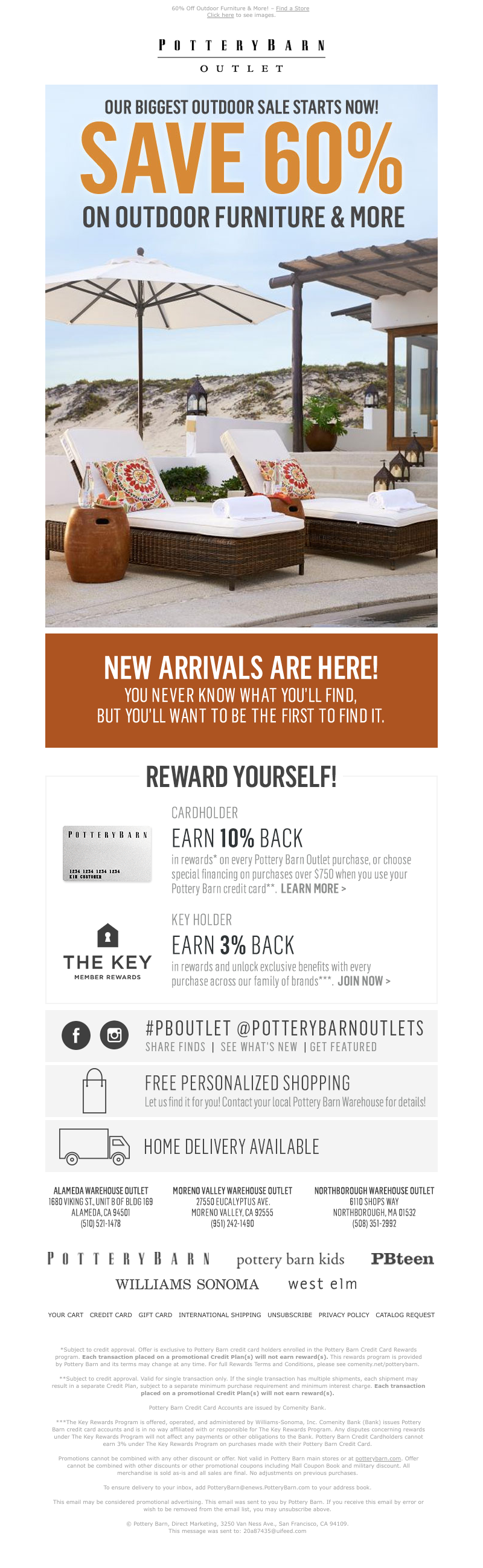 Screenshot of email with subject /media/emails/e395197d-151f-41b0-b770-0d9ce84d8eae.png