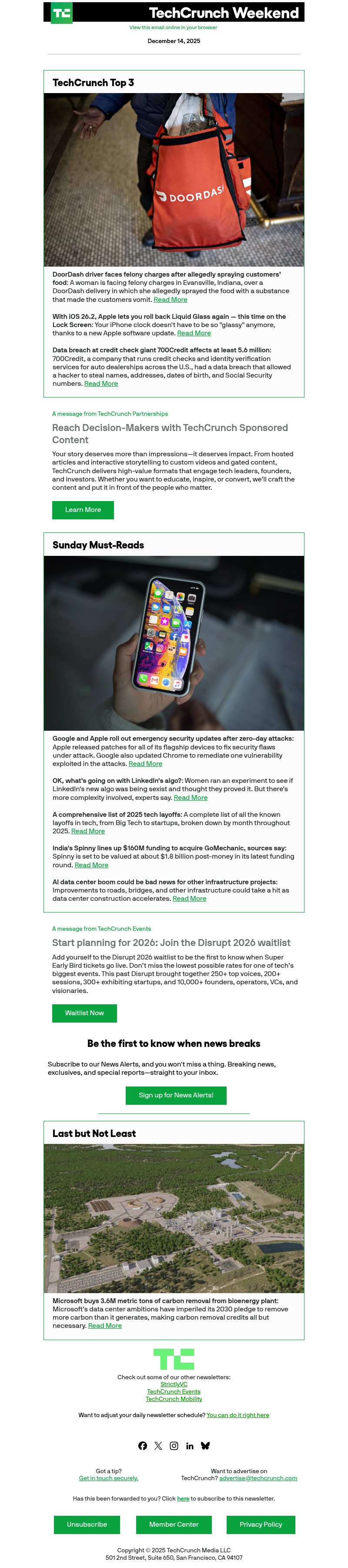 Screenshot of email with subject /media/emails/e3957a4d-ef93-402a-8bc9-e1f86b033b05.jpg