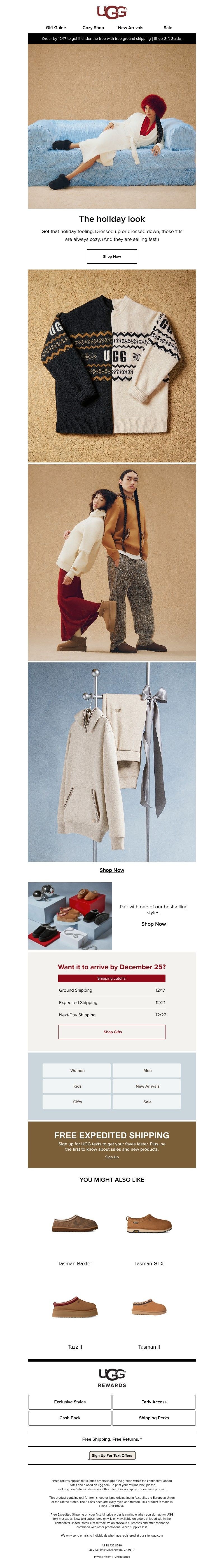 Screenshot of email with subject /media/emails/e39598af-93db-40a6-9e68-50bf4cc79c42.jpg